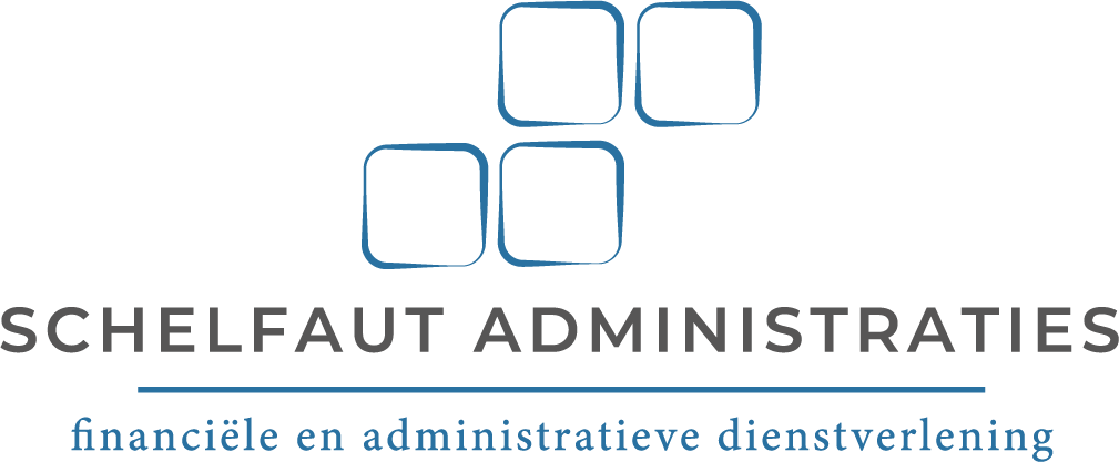 Schelfaut Administraties